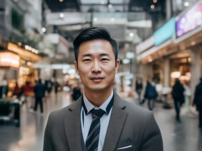 荆门商贸猎头合作，精准对接市场，助力未来