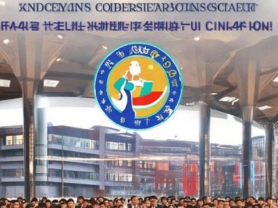 南充市商贸合作协会，促进经济发展与社会进步的桥梁