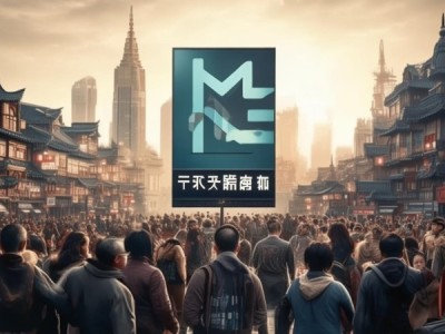 美新进出口商贸，机遇与挑战并存，未来在哪？