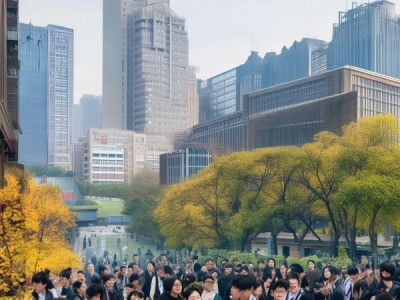 安徽商贸与安徽大学携手合作，共创辉煌新篇