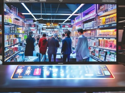阜开物丰商贸合作伙伴电话查询