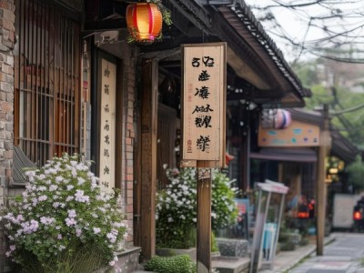 螺蛳湾商贸合作社地址详解