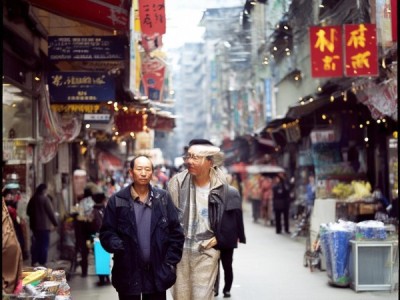 宜昌商贸行业猎头合作，助力企业与客户高效对接，打造商业成功的新引擎