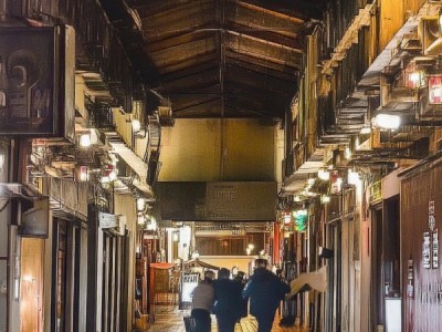 蚌埠商贸城今日新闻，城市经济新气象