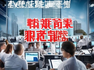 地产商贸领域迎来爆表商业升级机遇，决策者需提前布局未来