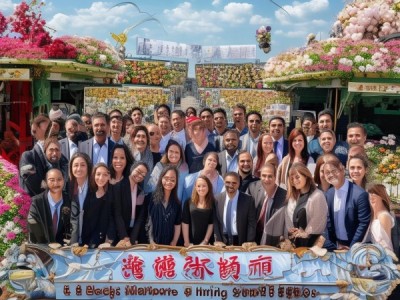 新合作元丰商贸，开拓新市场，实现共赢！