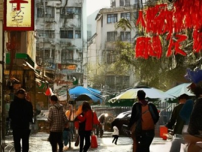 娄底新合作商贸城，商贸新天地，商机无限