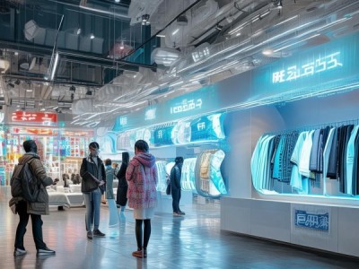 斯迈家纺商贸，disrupt the家纺行业 驳离传统竞争格局