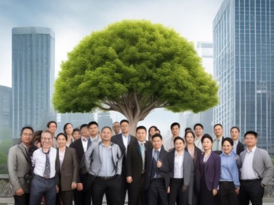 济南弘力商贸项目部，助力企业成长的坚强力量，济南弘力商贸项目部，助力企业成长的坚强力量