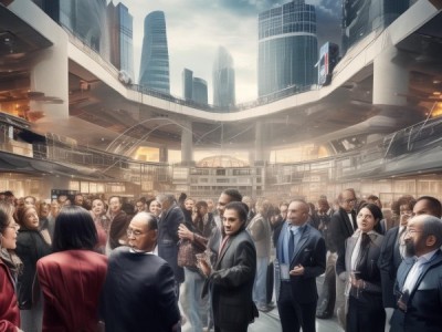 中国与俄罗斯商贸合作，进展与挑战