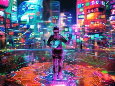 永红电子商贸行业地位，navigating the digital landscape of e-commerce in China