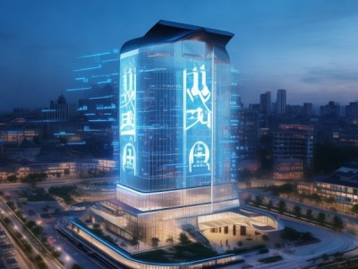 中山市商贸行业信息网助力商贸发展新引擎