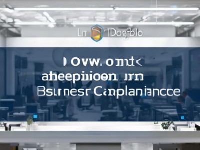 商贸行业纳税申报表下载，助力企业合规经营