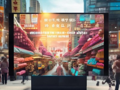 阳春市商贸最新新闻