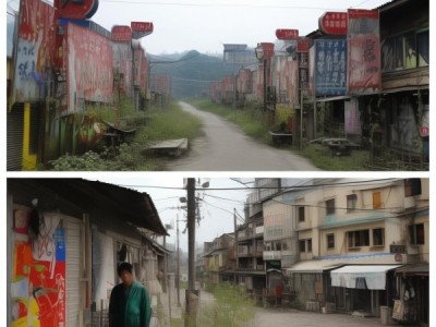 江西旅游商贸负面新闻，旅游线路被封禁、景区开放时间延长、商家被调查