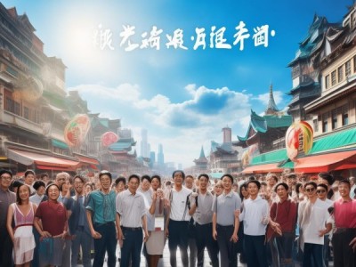 德超商贸与郑州星柒，携手共展未来