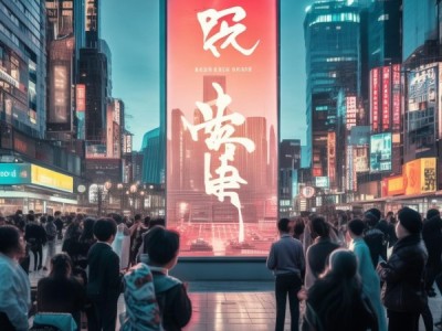 浙兴商贸新闻，这里有你的企业