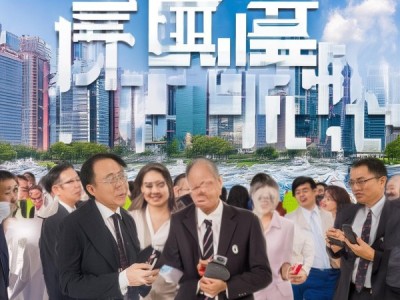 南充商贸团购合作电话，助力企业成功