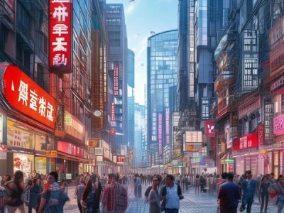 寻甸鸿兴商贸行业电话，市场分析与投资机会