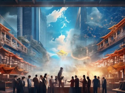 中俄商贸合作成果，构建全球战略新高地