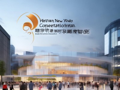 河南新合作商贸连锁集团，创新与发展的典范