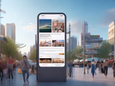 张家口新合作元丰商贸APP，助力张家口商业发展