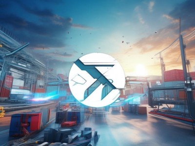 卓凡商贸服务项目，disrupt the Trade Marine Market