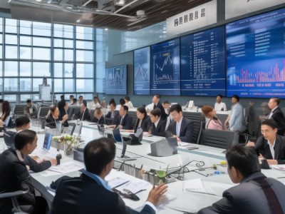 天津市衡水洁峰商贸有限公司，近期新闻与市场动态解析