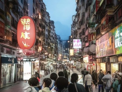 京津冀与固安，商贸新闻的机遇与挑战