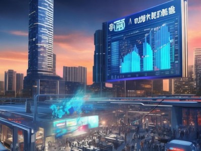 海康祥商贸，行业的现状与未来展望