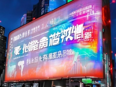 嘉隆商贸公司最新新闻，关注公司动态，关注市场机会！
