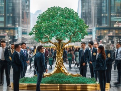 卓诚商贸，合作与成长的见证，在竞争激烈的商业领域中寻找品牌的独特价值
