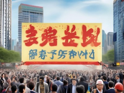 包头商贸项目招标公告最新