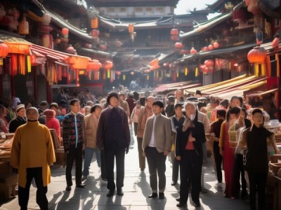 论成都德阳商贸合作，携手共创繁荣