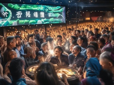 奉青商贸专业合作社，助力乡村振兴的_power点_1分钟_3