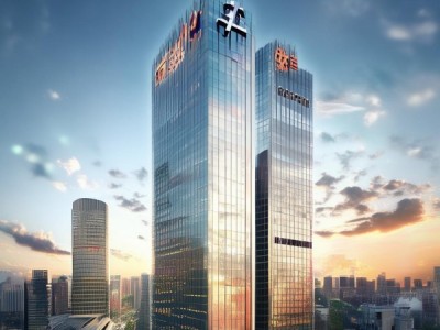 商贸有限公司，推动经济高质量发展的重要力量
