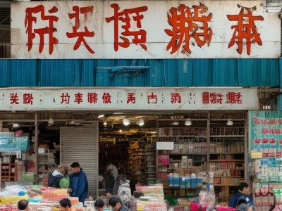 疏附县商贸合作社电话的作用与挑战