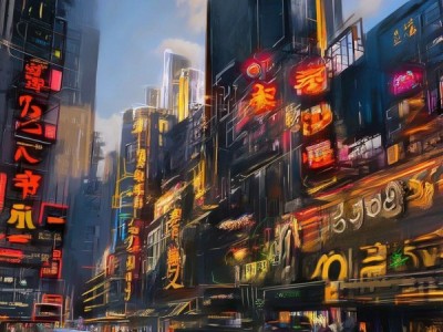 商贸城商业计划书，赋能经济中心，实现高质量发展