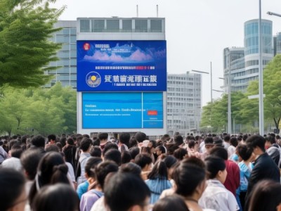 江苏商贸职业学院新闻稿