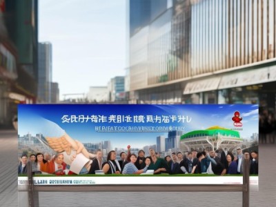 河南合作共赢商贸公司招聘，助力中原经济区发展