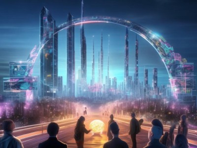 构建高效商贸合作新路径—中国开启商贸合作 shortcut 通道新纪元