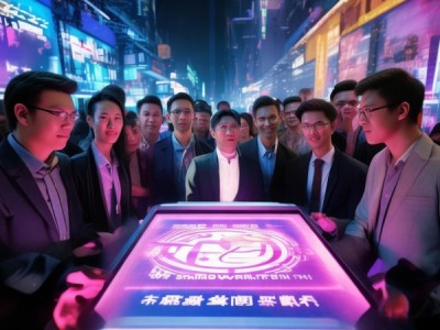 小明歌商贸合作品牌，开启商业新势力的未来