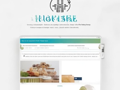 新合作瑞通商贸集团官网