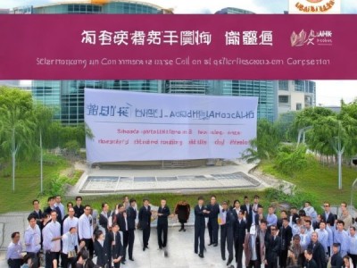 陕西国贸商贸学院，携手达实食品，开启产学研深度融合的新篇章
