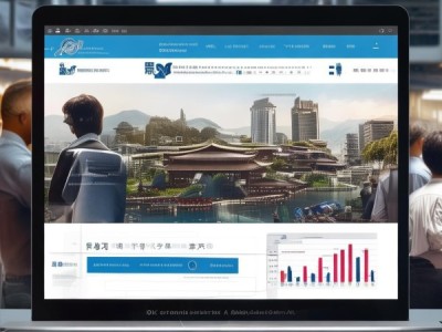 山西商贸行业网，助力商人成长的网络平台