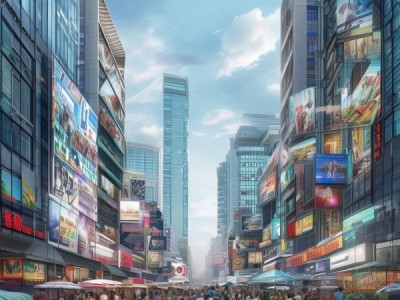 齐齐哈尔新闻商贸企业在新时代新起点上的创新与发展（探索实践）