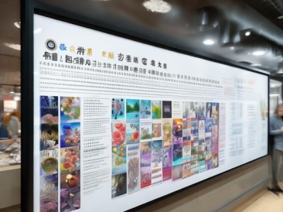 包头商贸项目招标公告查询详情