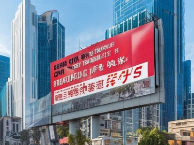 任丘宏宇商贸城最新新闻