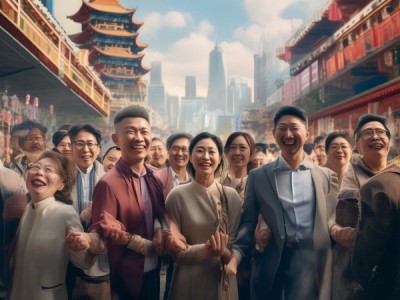 湖北佑成商贸合作伙伴，携手共展未来，共谋发展之路