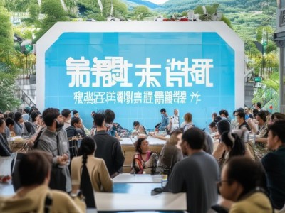汇宝商贸专业合作社，助力行业创新与可持续发展